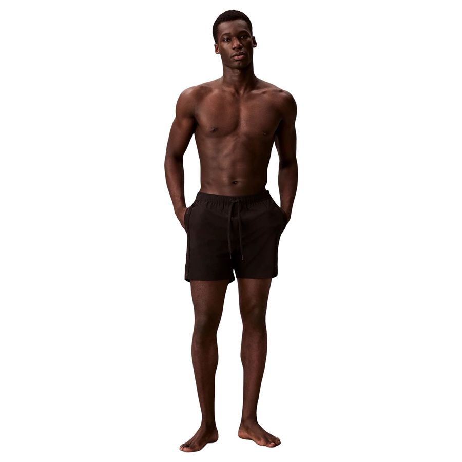  Calvin Klein | LV00N61002UB1